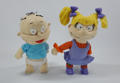 1998 vintage mattel - 1998,