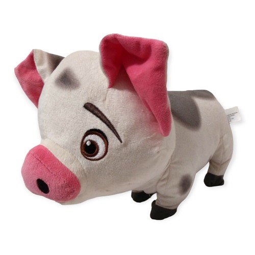 Peluche talking walking disney - peluche,
