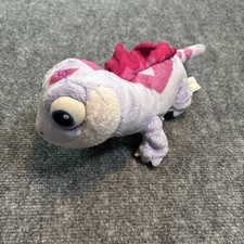 Peluche Disney Frozen 2 Bruni