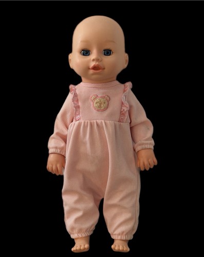 Baby born learn walk - learn,