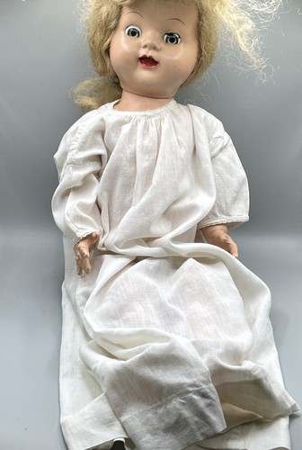 Bambola saucy walker vintage - bambola,