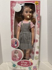 2013 UNEEDA Wispy Walker 27"