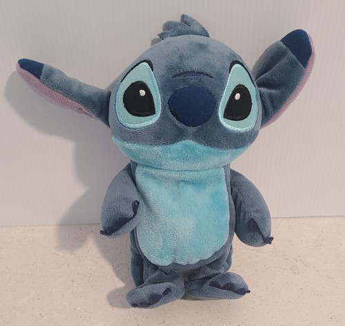 Disney stitch baby - stitch,