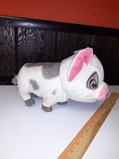 Peluche Talking Walking Disney